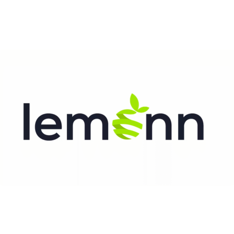 lemonn logo
