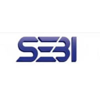 security exchange board of india