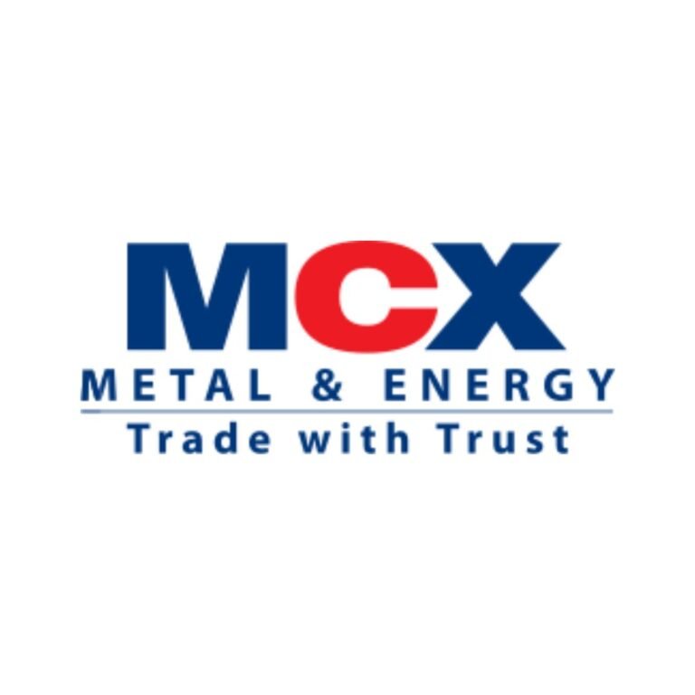 mcx logo