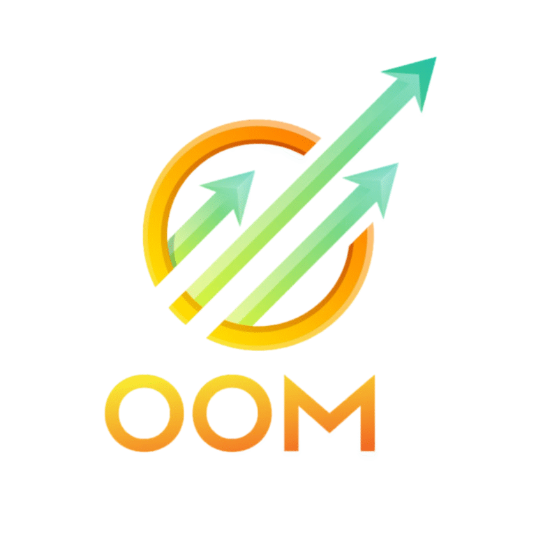 orbit opportunity and media logo