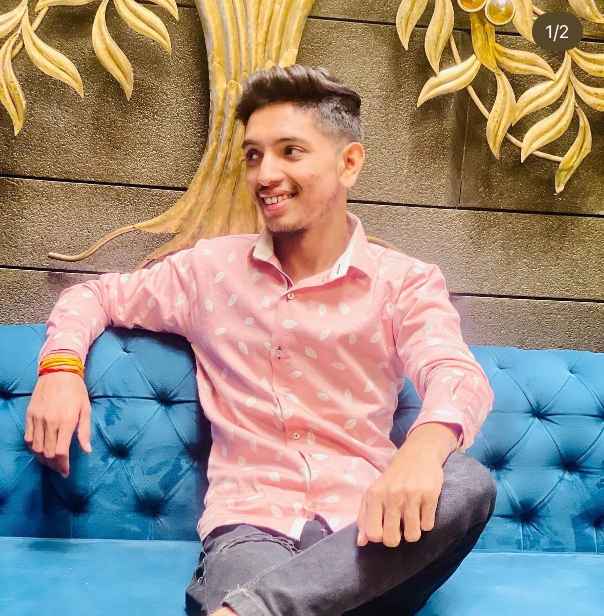 http://prince%20jaiswal