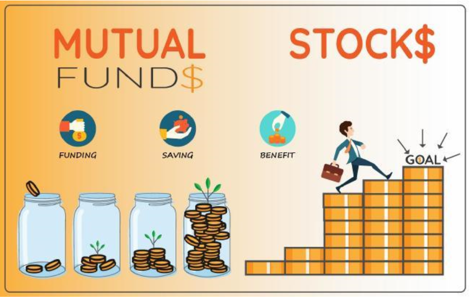 mutual_fund_and_Stock