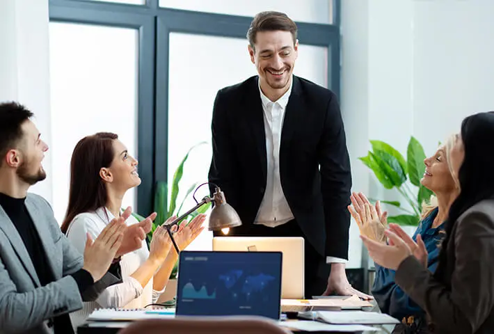 team-meeting-image