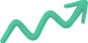 right growth icon