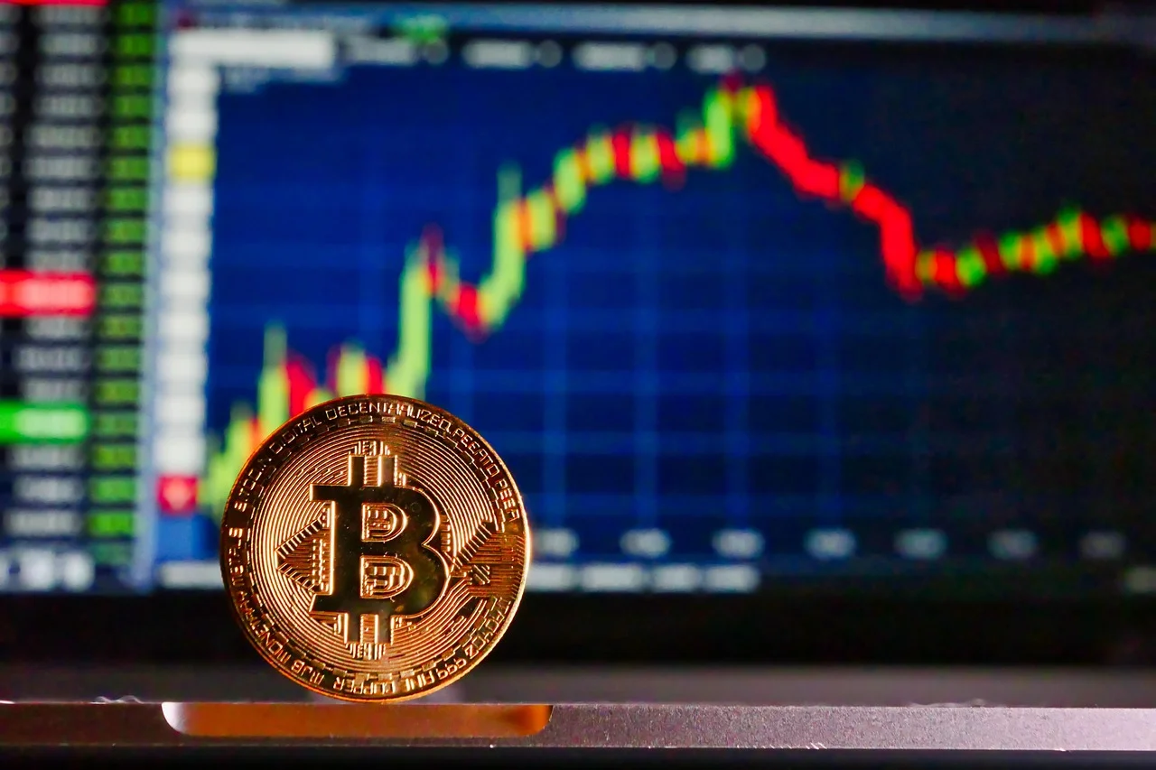 bitcoin-image
