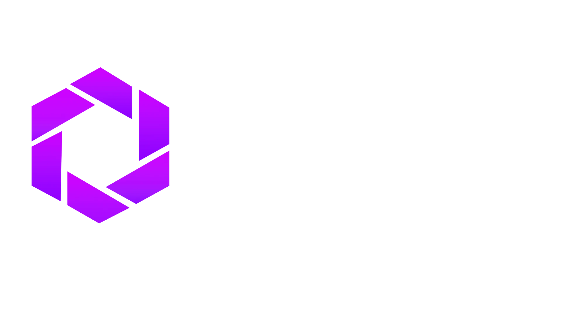 payback logo
