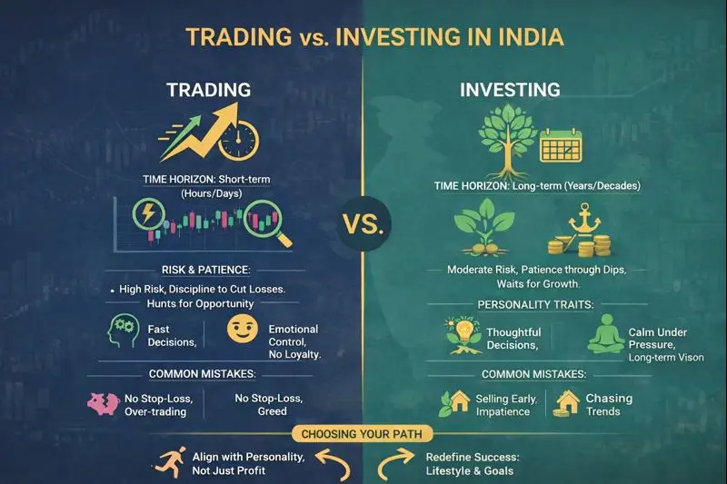 trading-vs-investment